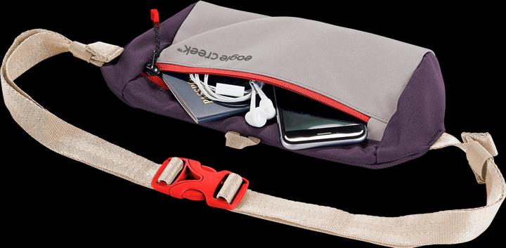 Immagine prodotto Eagle Creek Marsupio Stash (Custodia)