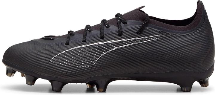 Puma Ultra 5 Pro Fg/Ag