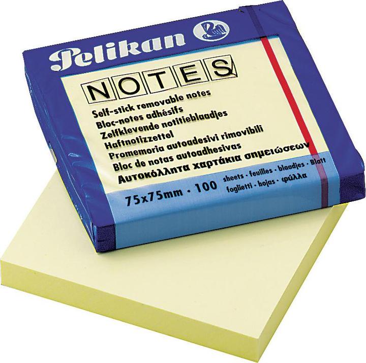 Image du produit Franken bande magnétique barre 35 mm x 1 m, blanc (1 x)