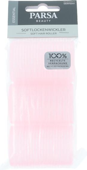 Image du produit Parsa Beauty Bigoudi souple PARSA 40 mm