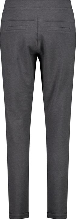 Produktbild CMP Campagnolo Stretch Fleece (38)