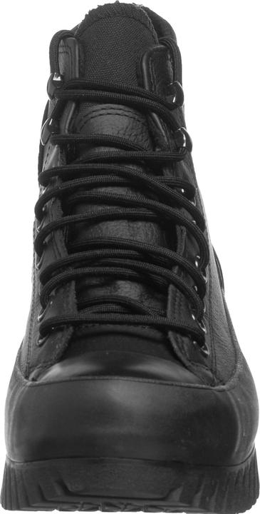 Actual product image Converse Chuck Taylor All Star Lugged Winter 2.0 (40)