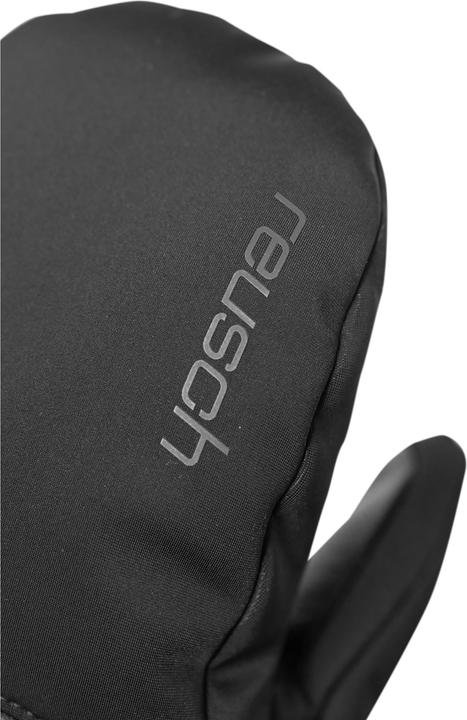 Actual product image Reusch Amira GTX (6.5)