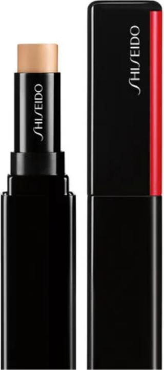 Immagine prodotto Shiseido Synchro Skin Corrector in Stick Light (201 Luce)
