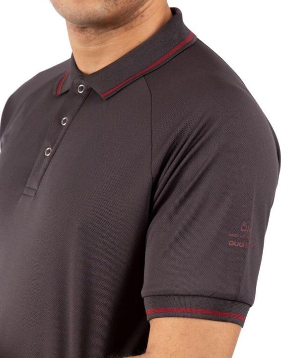 Actual product image Trespass UTTP4836 P (XL)
