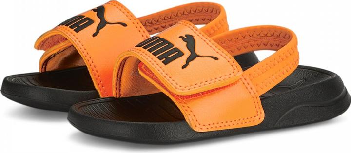 Actual product image Puma Popcat 20 Backstrap AC Inf (20)