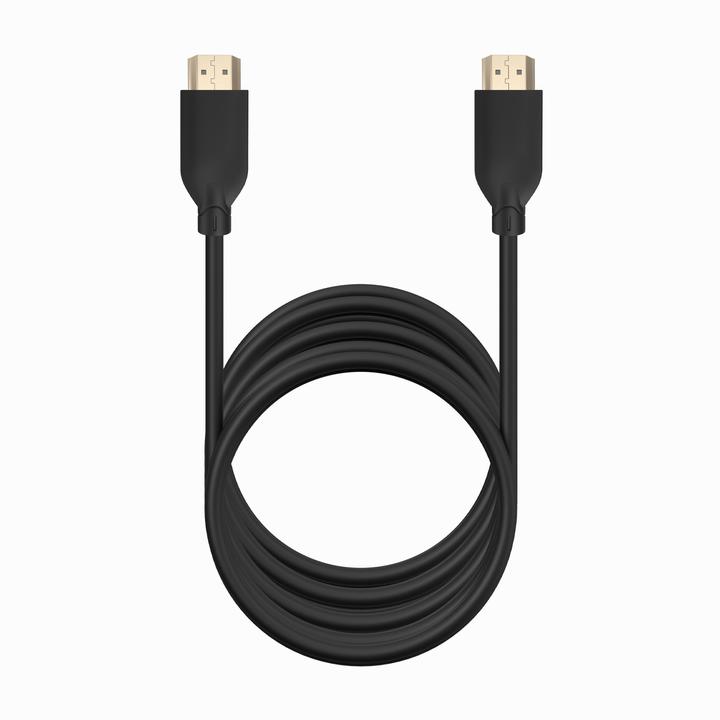 Image du produit Aisens CABLE HDMI V2.0 CCS PREMIUM 4K@60HZ 18GBPS A/M-A/M 7.0M (7 m, HDMI)