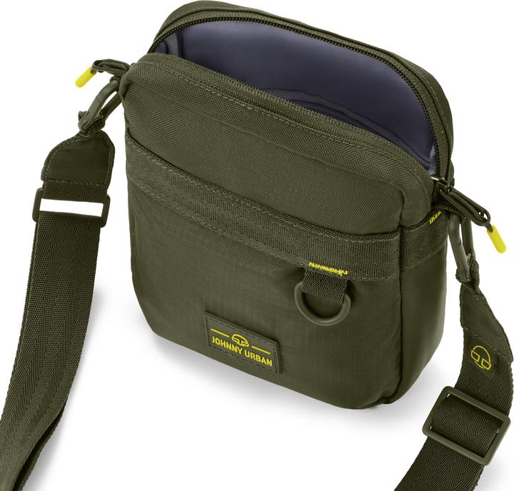 Immagine prodotto Johnny Urban Borsa a tracolla Jayden