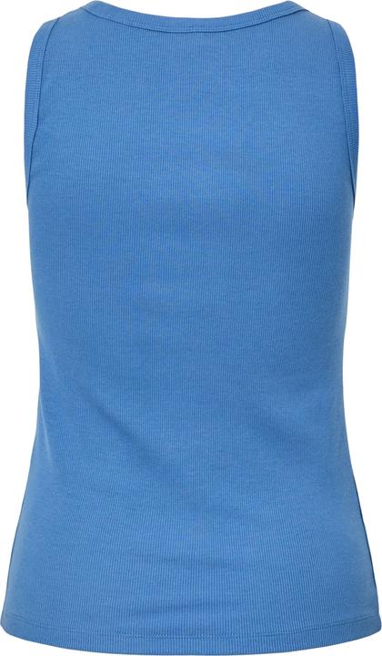 Immagine prodotto Pieces Pcmay Tank Top Jrs Noos Bc (S)