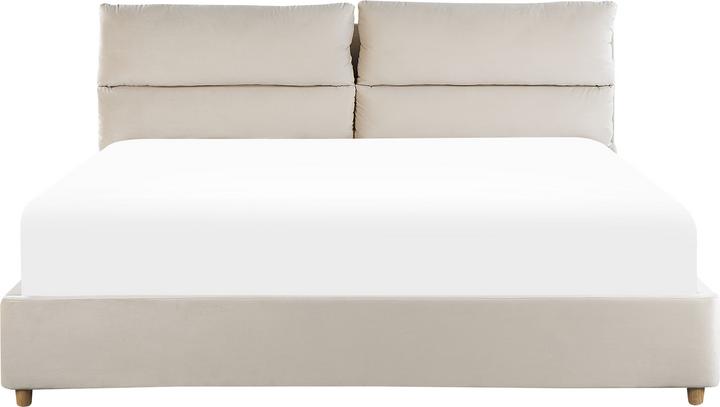 Image du produit Beliani Batilly (180 x 200 cm)