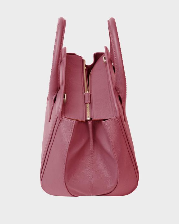 Immagine prodotto Lotyere Borsa Tote