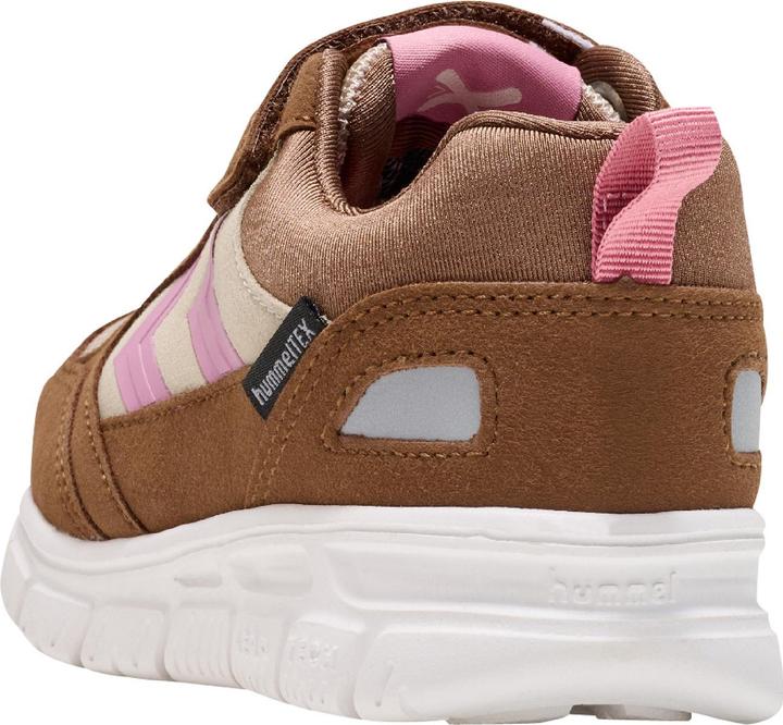 Produktbild hummel X-LIGHT 2.0 TEX JR (30)