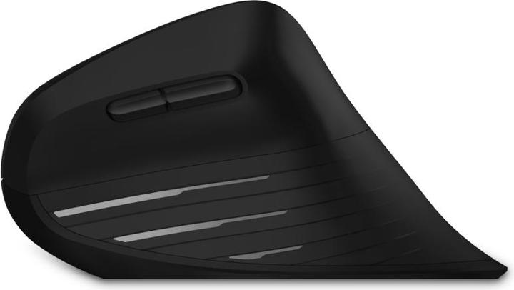 Actual product image Connect IT Verti TriMode (Wireless)