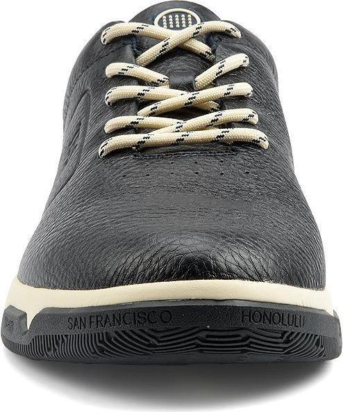 Actual product image TBS Gedeone (42)