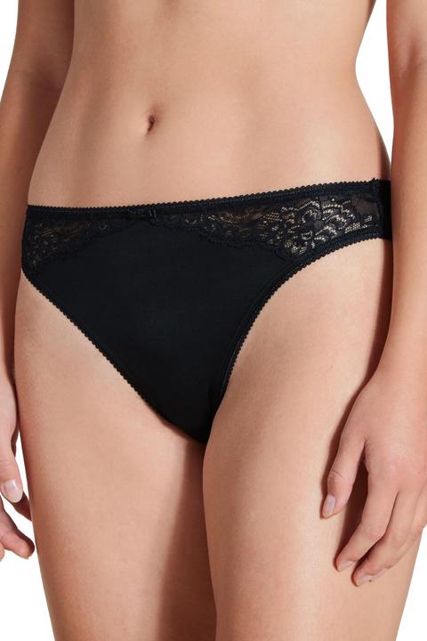 Immagine prodotto Calida Sensual Secrets (XS, Confezione singola)