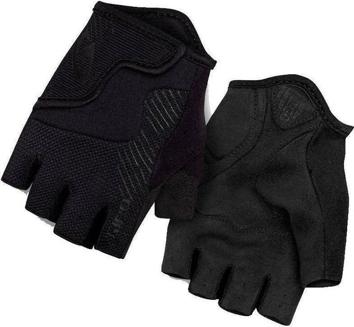 Actual product image Giro Bravo Gloves Juniors (S)