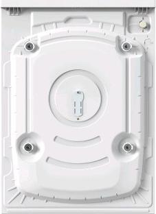 Produktbild Sharp ES-NFW814CWA-DE (8 kg, Links)
