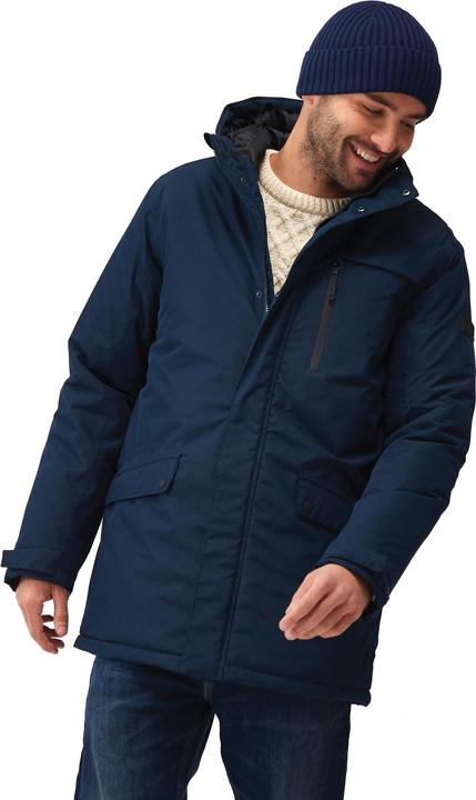 Immagine prodotto Regatta Giacca impermeabile Penbreak (XL)