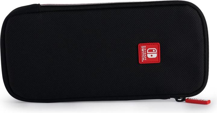 Actual product image Bigben Switch Slim Travel Case NNS15 (Switch)