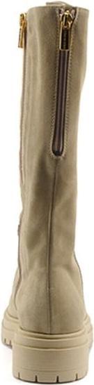 Actual product image Andrea Puccini Hoya (39)