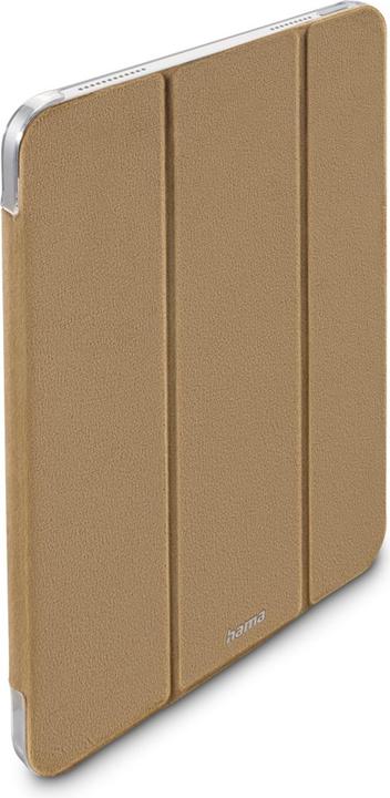 Produktbild Hama Velvet" für Apple iPad 10.9 (iPad 2022 (10. Gen))