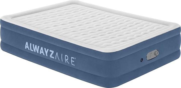 Bestway AlwayzAire (152x203)