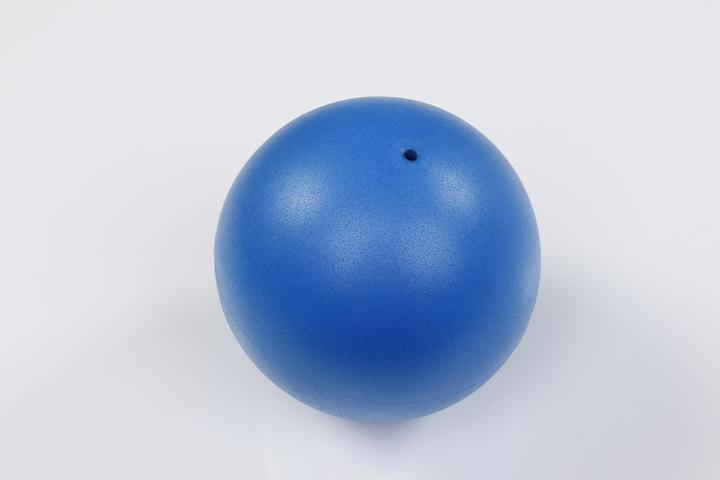 Actual product image Togu Redondo Ball mini set of 2 (14 cm)