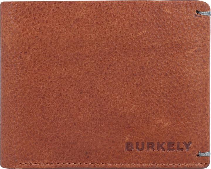 Burkely Antique Avery