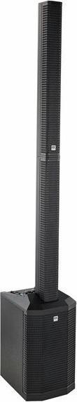Produktbild HK Audio Polar 8 (Passiv, Subwoofer passiv, 1x 1200 W)