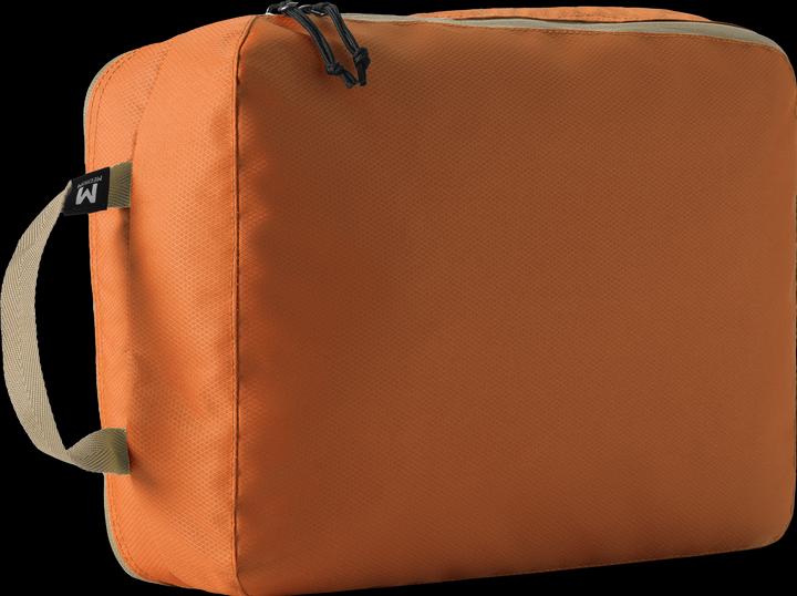 Image du produit Eagle Creek Pack-It Reveal Clean/Dirty Cube M