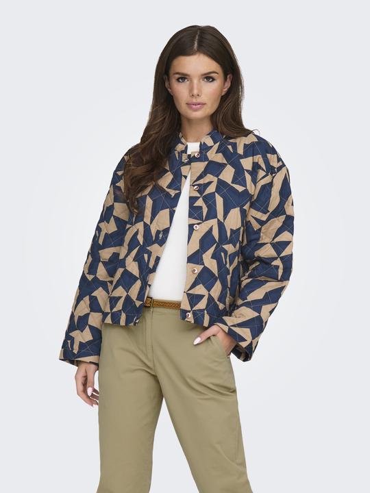 Produktbild JdY JDYZORAH Blazer Steppblazer (S)