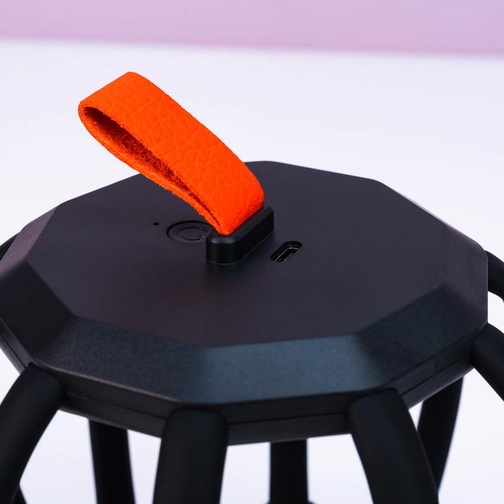 Produktbild Mikamax MM - Head Massager
