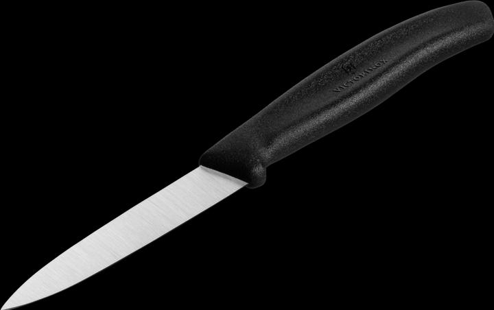Actual product image Victorinox Swiss Classic