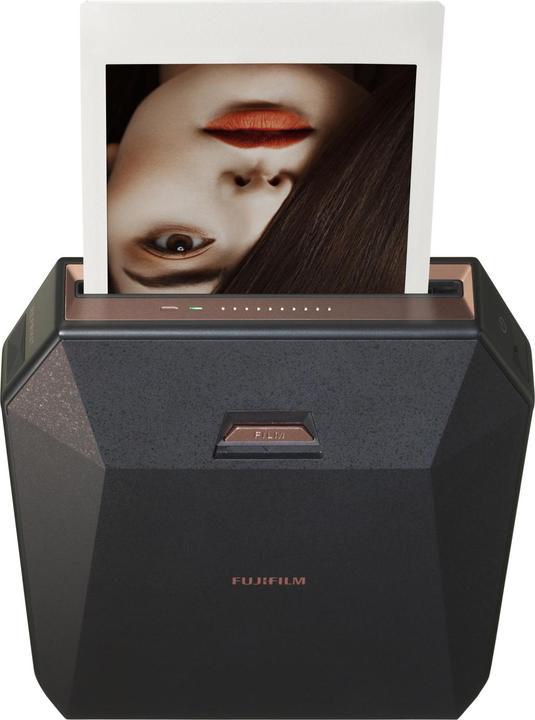Produktbild Fujifilm Instax Share SP-3 (Thermodirekt, Farbe)