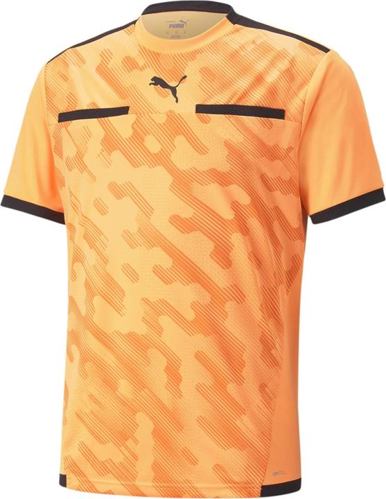 Produktbild Puma teamLIGA Referee Jersey (M)