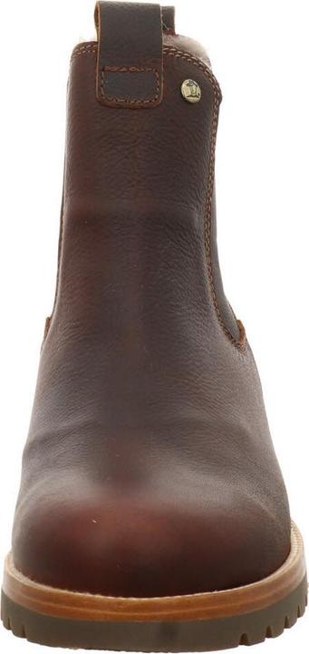 Image du produit Panama Jack Burton Igloo C5 (40)