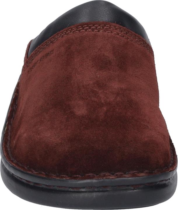 Actual product image Josef Seibel 18670-949 (38)