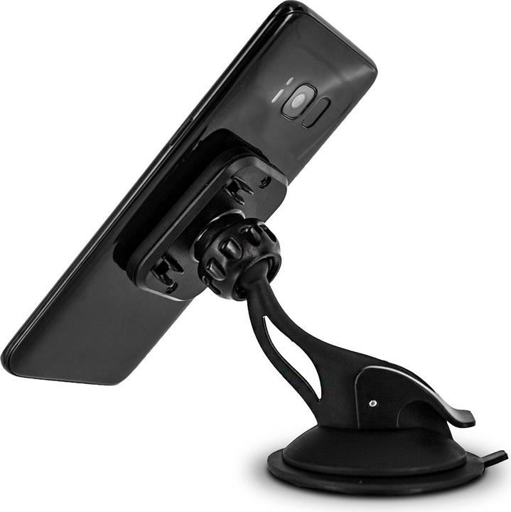 Produktbild Mobilize Smartphone-Autohalterung