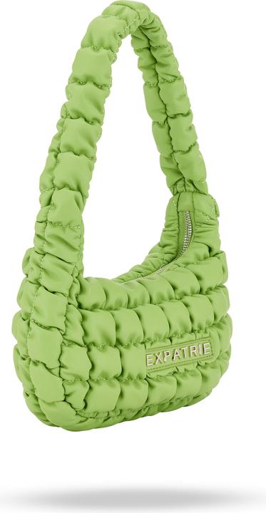 Image du produit Expatrié Sac à main Pippa Small