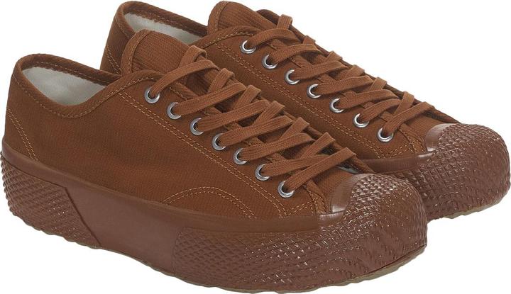 Superga Sneaker 2434 Deck Piqué (40.5)