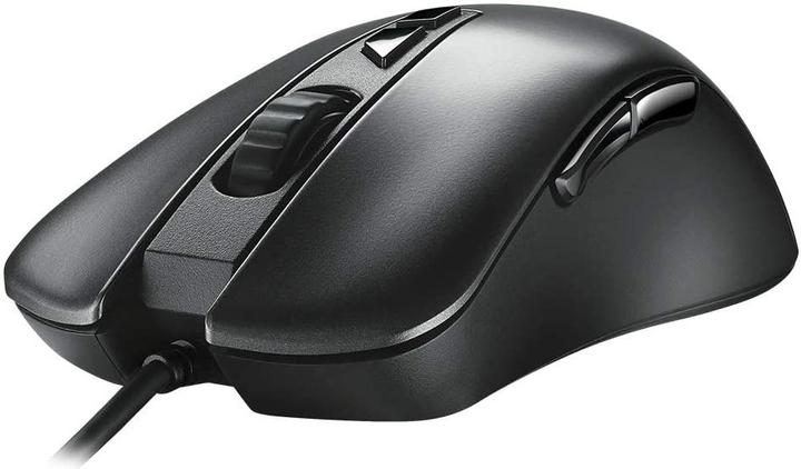 Actual product image ASUS TUF Gaming M3 (Cable)