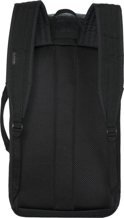 Image du produit Dakine Mission Street Pack (25 l)