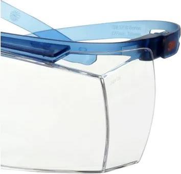 Image du produit 3M Lunettes de SecureFit 3700