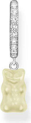 Immagine prodotto Thomas Sabo Creolo (Argento 925/argento)