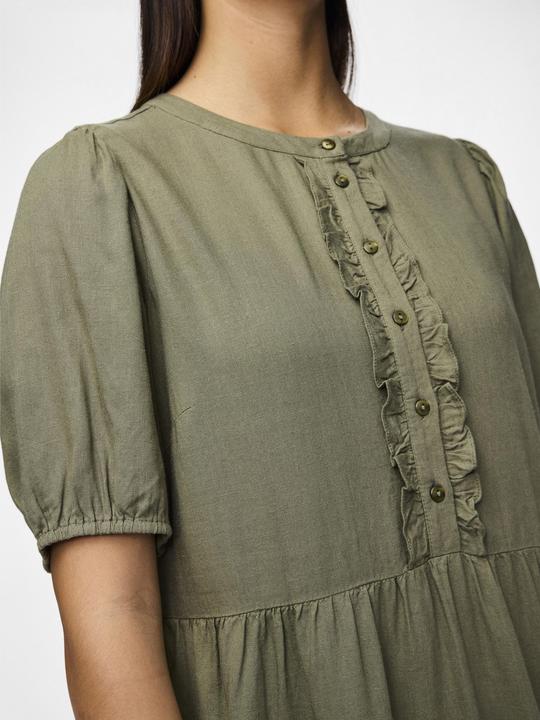 Image du produit Pieces PCPIA Mini-robe (S)