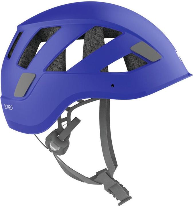 Produktbild Petzl Boreo (48 - 58 cm)