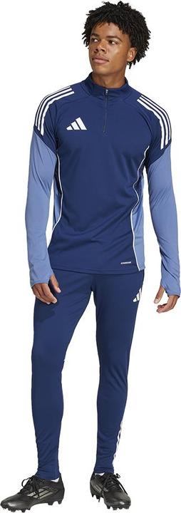 Image du produit adidas TIRO25C TR PNT (XXL)