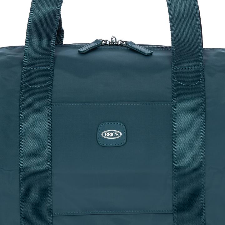 Produktbild Brics Positano Weekender Reisetasche 43 cm (21 l)