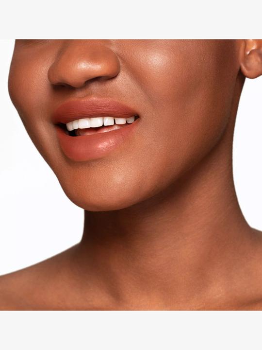 Produktbild NARS Cosmetics Air Matte Lip Color (Lose Control)