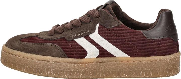 Immagine prodotto Tamaris Sneaker (37)